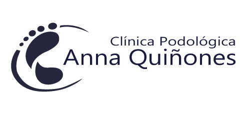 Clinica Podologica Anna Quiñones