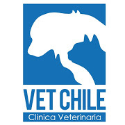 Clinica Veterinaria Vet Chile