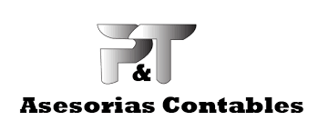 Perez y Torreblanca Servicios Contables