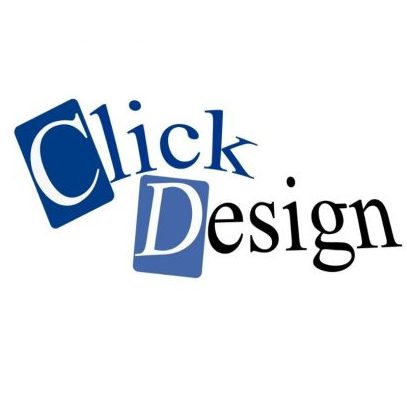 Clickdesign DiseÃ±o Web y Marketing Digital
