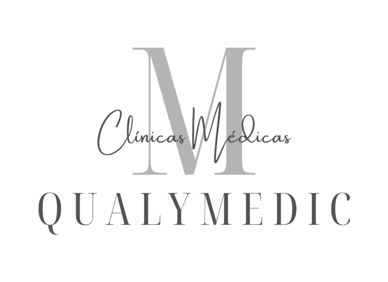 Qualymedic Clinica Medica en Talca